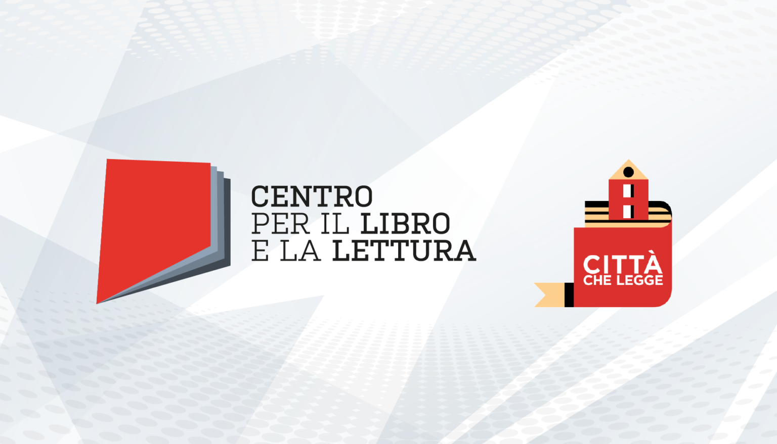 CittÀ Che Legge 20222023 — Comes Biblioteche